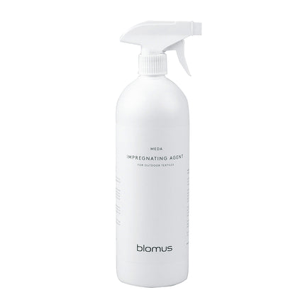 MEDA Imprägnierspray