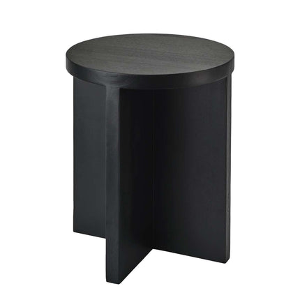 Kruk COLE Black-09