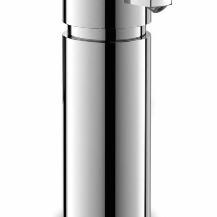 Dispenser di sapone SCALA 200ml (lucido)