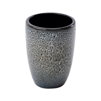 UGO beker Olive Black