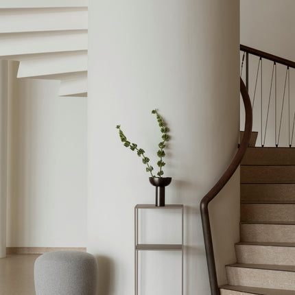 FERA column table White