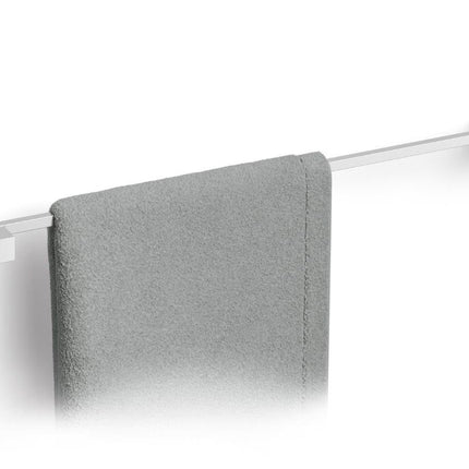 CARVO handdoekstang 65,8 cm (mat)