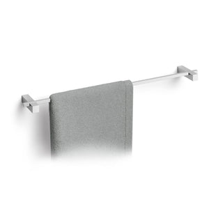 CARVO handdoekstang 65,8 cm (mat)