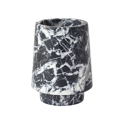 ORION beker Black