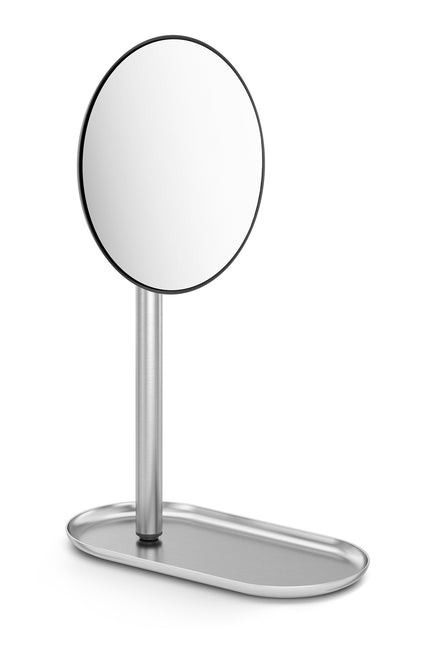 OLOMO afneembare make up spiegel (mat)