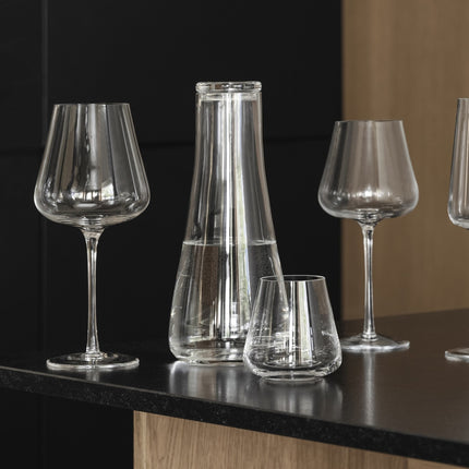 BELO drinkglas (set/4)