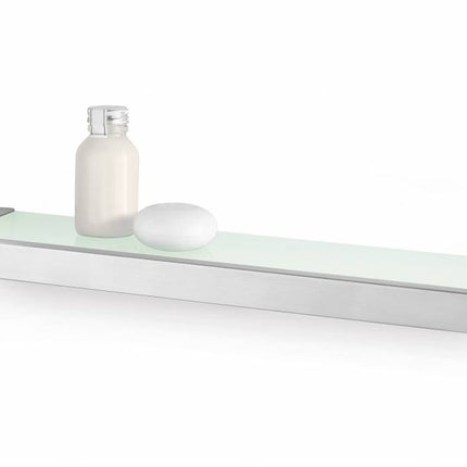 Mensola LINEA 46,5 cm (opaca)