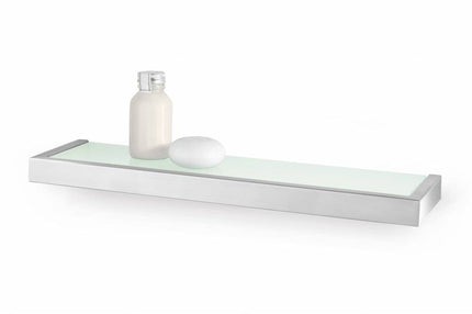 Mensola LINEA 46,5 cm (opaca)