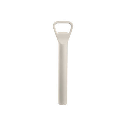 Accesorios para vino OIT Moonbeam set/4