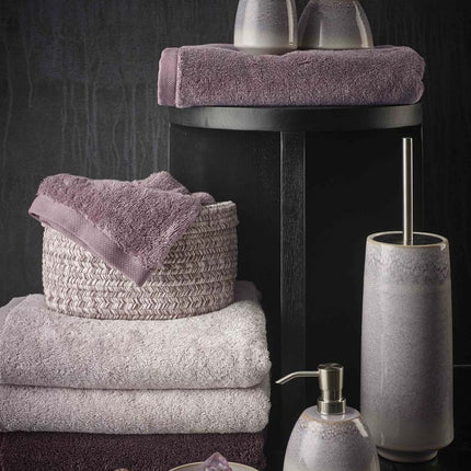 RENA opbevaringskurv Malva medium
