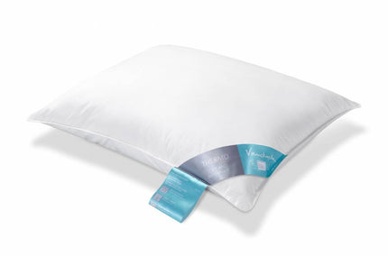 Almohada TERMO (lavable)