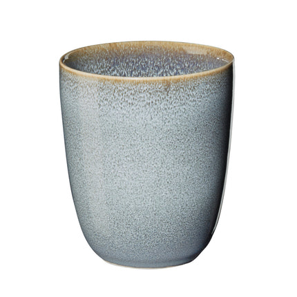 SAISONS mug/cup 250 ml Denim