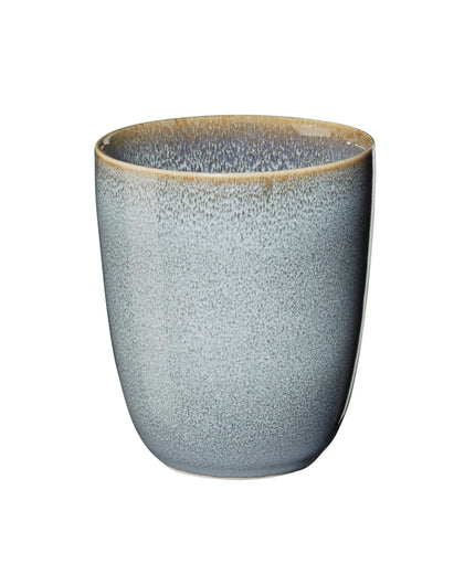 SAISONS mug/cup 250 ml Denim