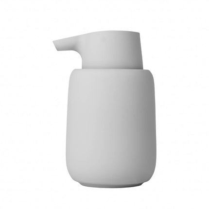 Distributore di sapone SONO Micro Chip