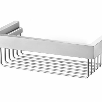 Piatto doccia LINEA (opaco)