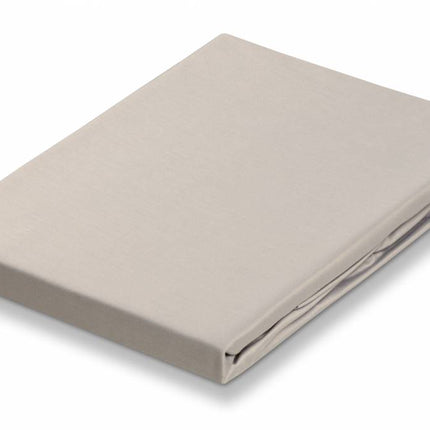 Sábana bajera SATIN SOFT Arena