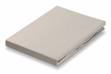 Sábana bajera SATIN SOFT Arena