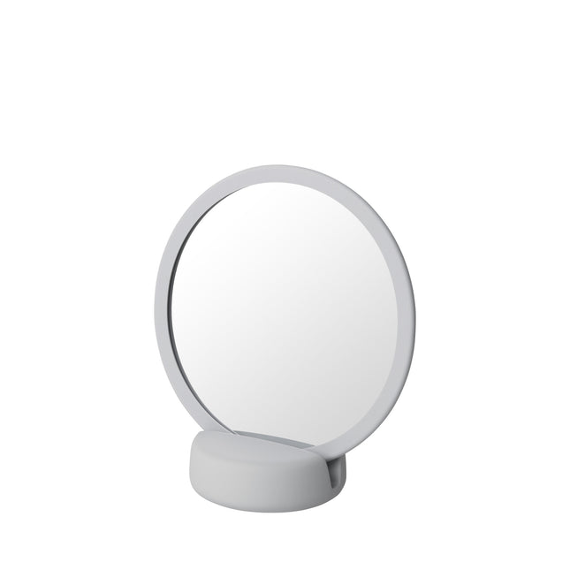 SONO make up spiegel Micro Chip