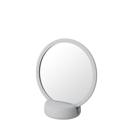 Specchio per il trucco SONO Micro Chip
