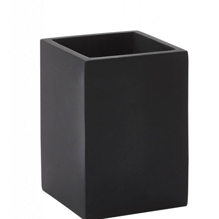 Tazza MOON Nera
