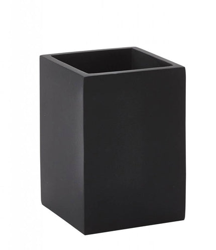 Tazza MOON Nera