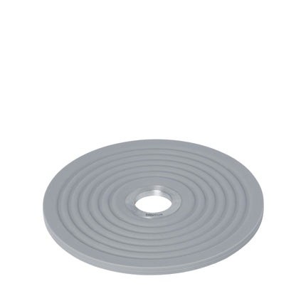 Posavasos OOLONG 14cm (Piel de tiburón)