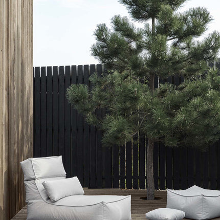 STAY kussen Cloud 70x30 cm