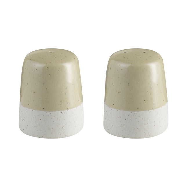 SABLO Savannah - salt og peber shakers