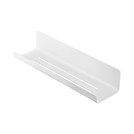 Estante de ducha MODO Blanco