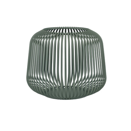 LITO lantaarn Agave Green small