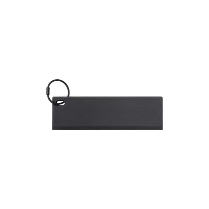 Raclette de douche FLIT Noir