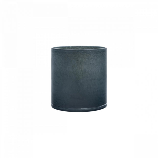 SAGA Laterne Magnet klein