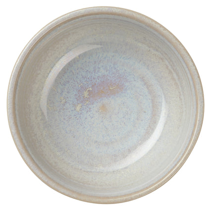 POKÉ mini bowl 8 cm Cavolfiore