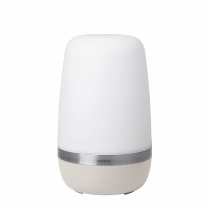 Lámpara de mesa SPIRIT Moonbeam extra grande