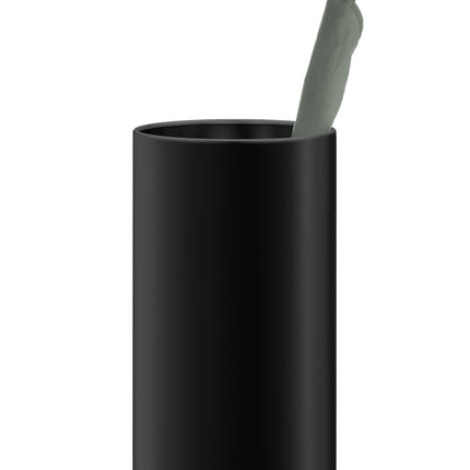 CIVOS paraplubak (zwart)