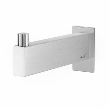 LINEA reserverolhouder (mat)
