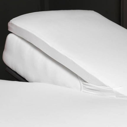 Protezione topper divisa MOLTON STRETCH