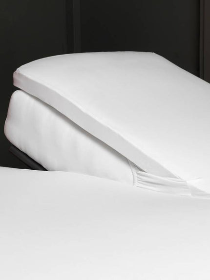 Protezione topper divisa MOLTON STRETCH