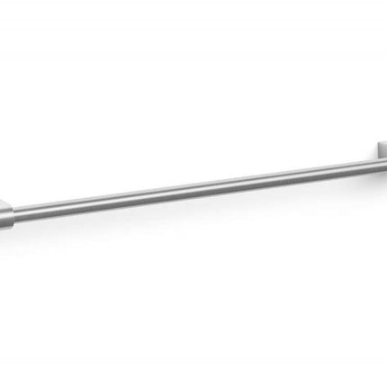 Porta asciugamano ATORE 65 cm (opaco)