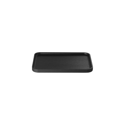 OKU tray / dienblad Black (medium)