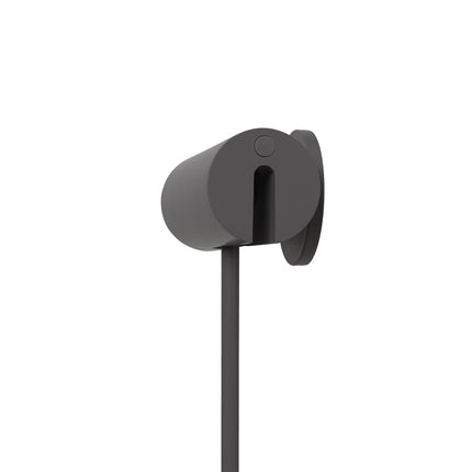 STAGE bordlampe Warm Grey