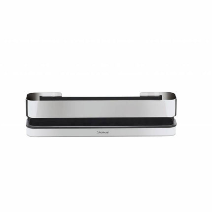 Support de douche NEXIO 34cm (brillant)