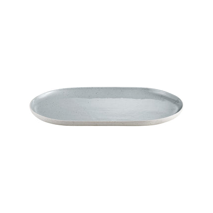 SABLO Stone - Servierplatte 35 cm