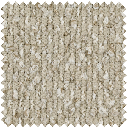 Cuscino STAY Sabbia Reah 45x45 cm