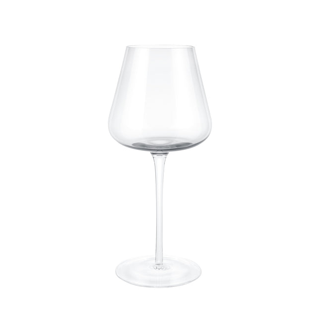 Copa de vino blanco BELO (juego/2)