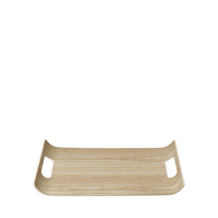 WILO dienblad / tray hout (small)