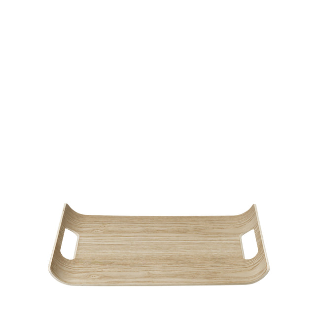 WILO dienblad / tray hout (small)