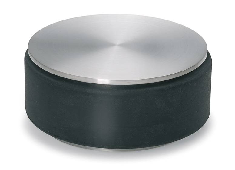 STOP Türstopper 1kg (Matte)