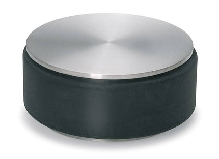 STOP deurstopper 1kg (mat)