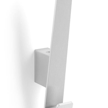 AKES clothes hook (mat)